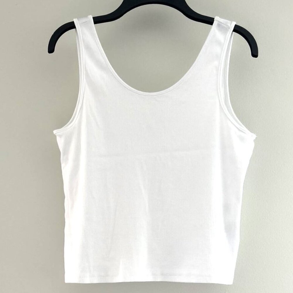 Ladies H&M Tank Top